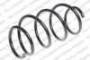 KILEN 22059 Coil Spring